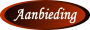 Beuseborgh Mauritius Aanbieding