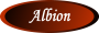 Beuseborgh Mauritius Albion