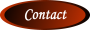 Beuseborgh Mauritius Contact