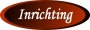 Beuseborgh Mauritius Inrichting