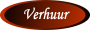 Beuseborgh Mauritius Verhuur